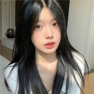 烈女朴氏契约结婚传 海报