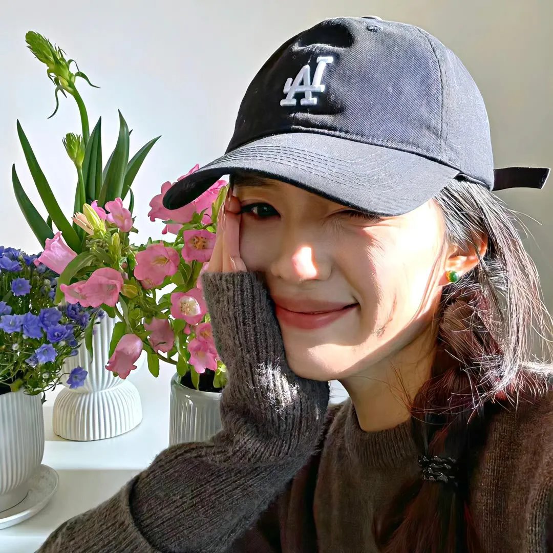 信蜂 海报