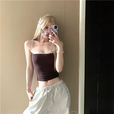 大码皇后要翻天 海报