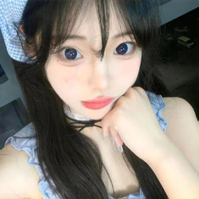 小姨多鹤 海报