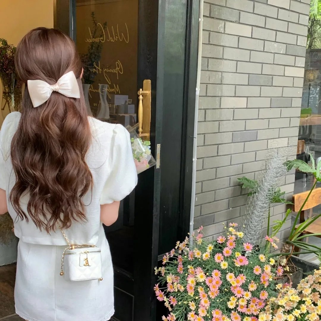 桃李笑春风 海报