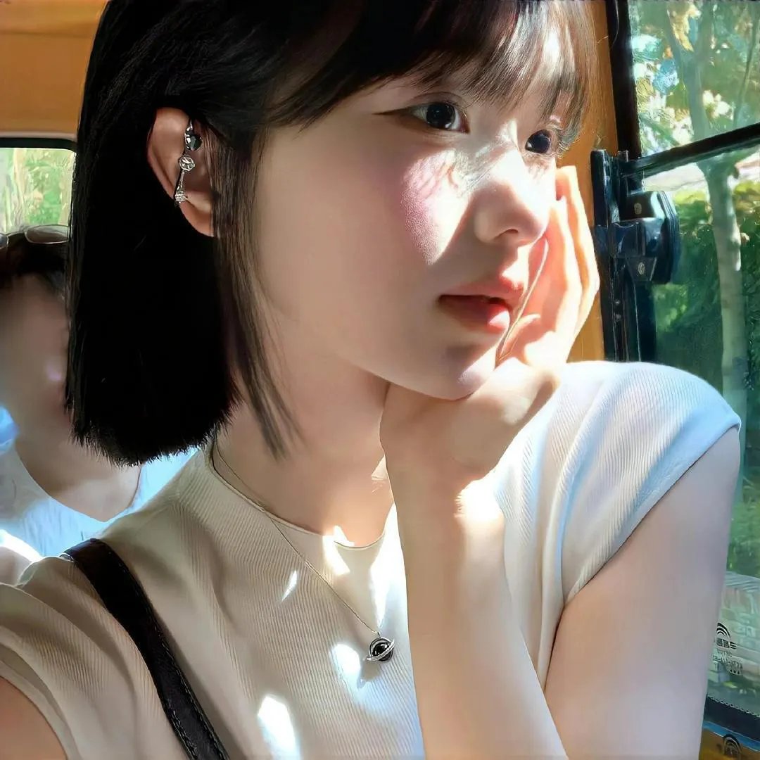 我推的孩子第二季 海报