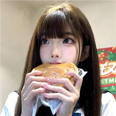青涩吸血鬼的烦恼 海报