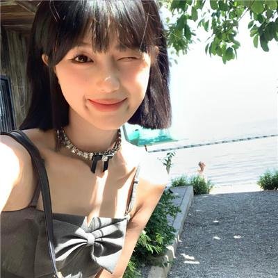 光明行 海报