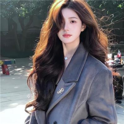 傲骨贤妻第六季 海报