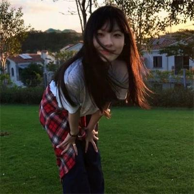 灵异女仆第三季 海报