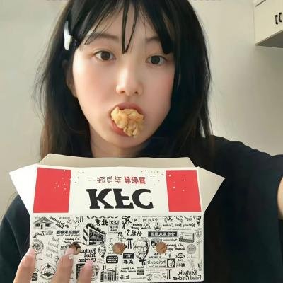 魔法灵猫 海报