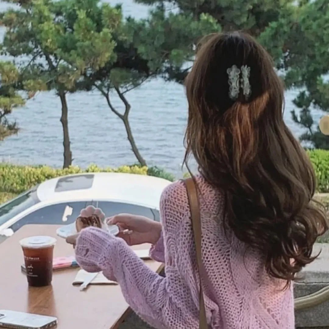 高考灰姑娘 海报