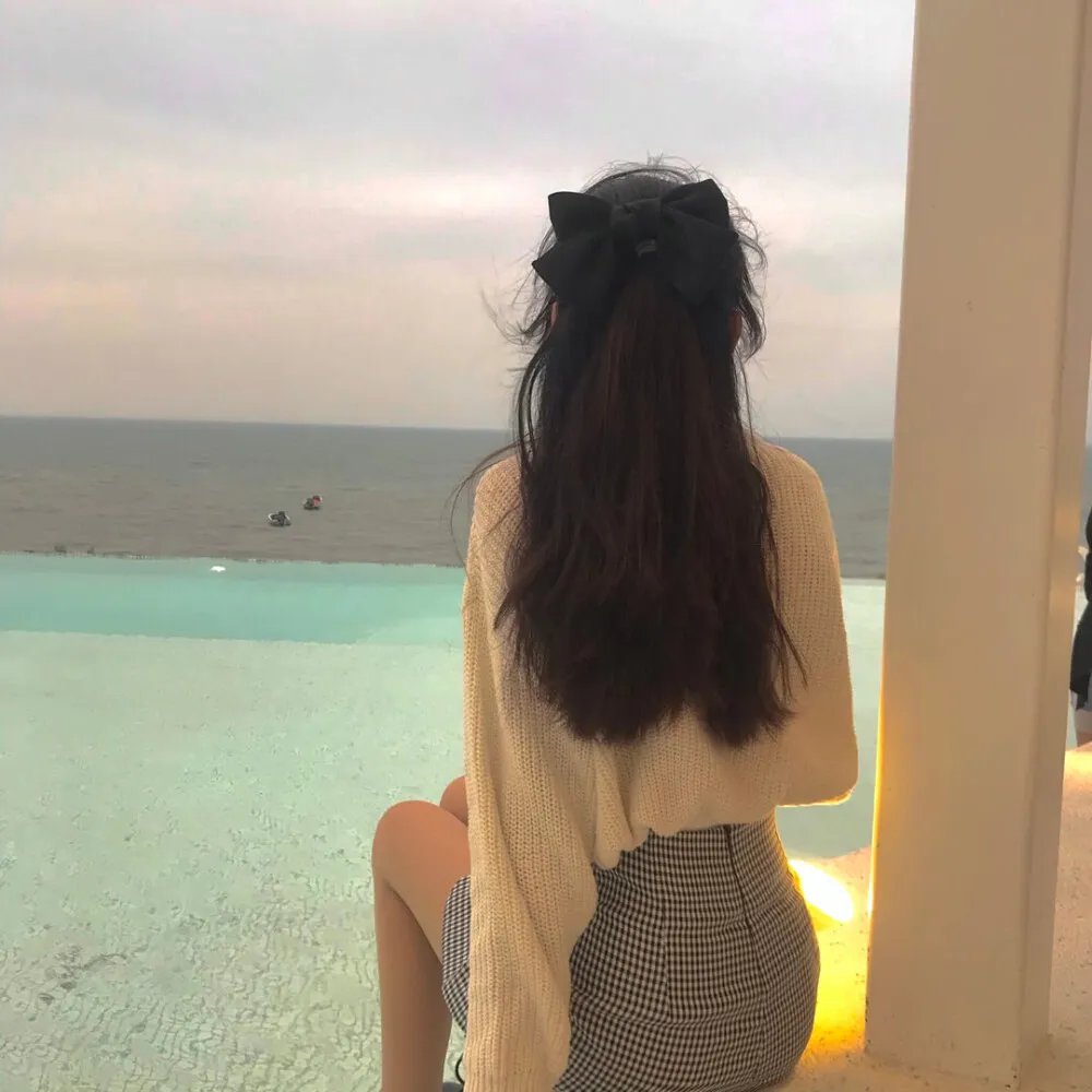 小猪佩奇第九季 海报
