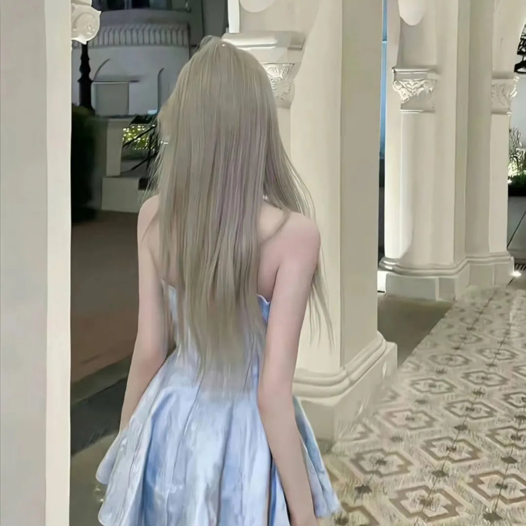 我的魔姬女友 海报