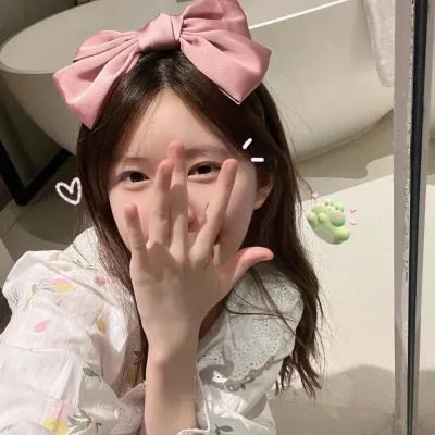 爱丽丝与杰克 海报