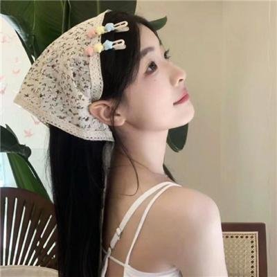 短片 分类封面