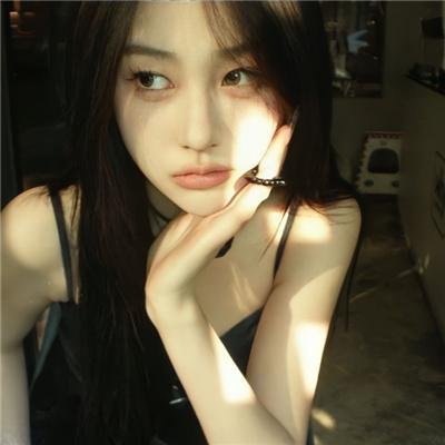 战地奇女子 海报