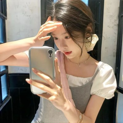 我是哪吒 海报