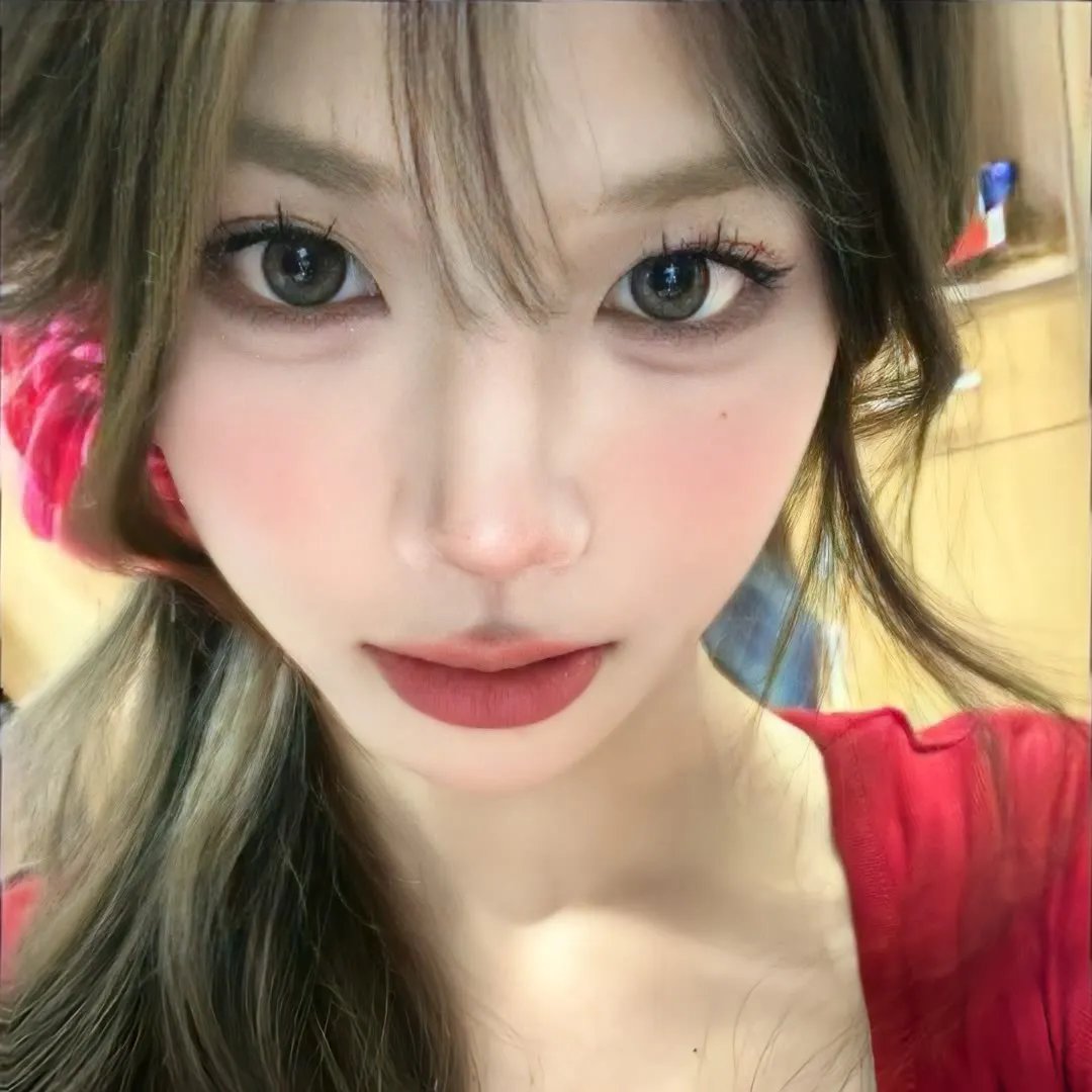 隔壁的吸血鬼美眉 海报