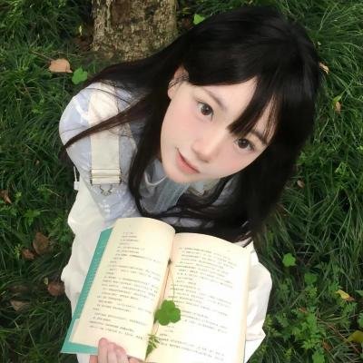 猫妖小杏 海报
