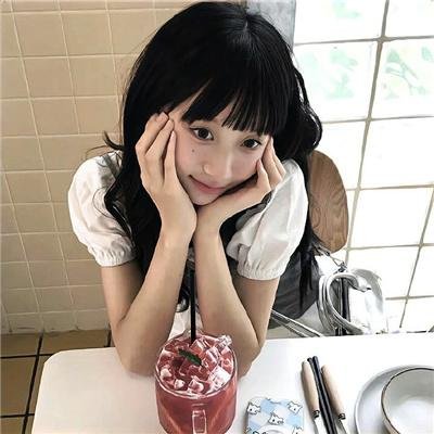 新世纪动物农庄 海报