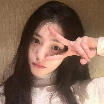 真心想让你幸福 海报